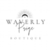 Waverly Paige Boutique logo