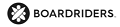 Boardriders logo