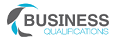 Business Qualifications logo