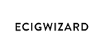 Ecigwizard logo