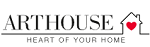 Arthouse logo
