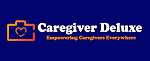 Caregiver Deluxe logo