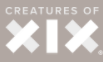Creatures of XIX logo