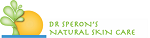 Dr. Speron's Natural Skin Care logo