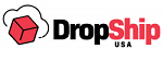 DropshipUSA logo