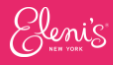 Eleni's logo