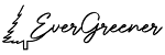 EverGreener logo