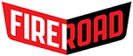 FireRoad logo