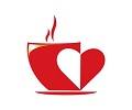 Health Kick Coffee logo