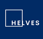 Helves US logo