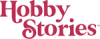 Hobby Stories logo