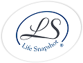 Life Snapshot logo