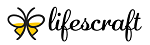 Lifescraft logo
