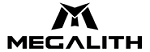 Megalith Watch logo
