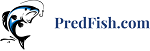PredFish.com logo