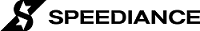 Speediance logo