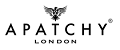 Apatchy London logo