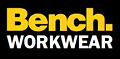 Bench Workwear logo
