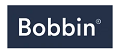 Bobbin Bicycles logo