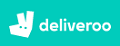Deliveroo UK logo
