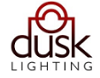 Dusk Lighting logo