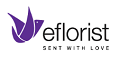Eflorist logo