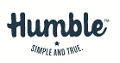 Humble Brands logo