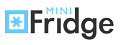 Minifridge logo