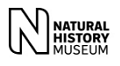 Natural Museum Shop logo