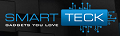 Smartteck logo
