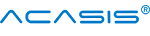 ACASIS logo