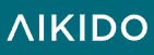 Aikido logo