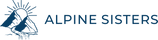 Alpine Sisters logo