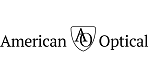 American Optical logo