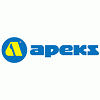 Apeks UK logo