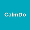 CalmDo logo