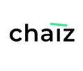 Chaiz logo