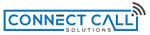 Connect Call Solutions logo