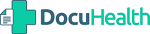 DocuHealth logo