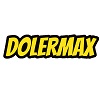 Dolermax logo