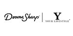 Donna Sharp logo