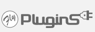 Fly Plugins logo