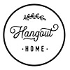 Hangout Home logo