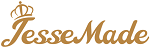 Jessemade logo