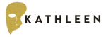 Kathleen Pham Store logo