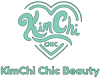 Kimchi Chic Beauty logo