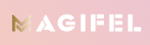 Magifel logo