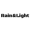 Rainandlight logo
