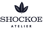 Shockoe Atelier logo