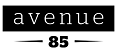Avenue 85 logo